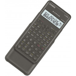 Calculadora Casio fx-82MS-2