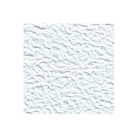 Cinta Adhesiva Antideslizante AquaSafe. 18 metros - Blanco o transparente