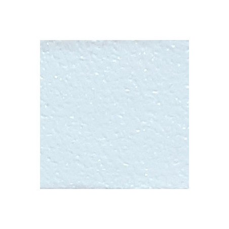Cinta Adhesiva Antideslizante Goma Blanco. 18 metros - Calidad estándar o extra