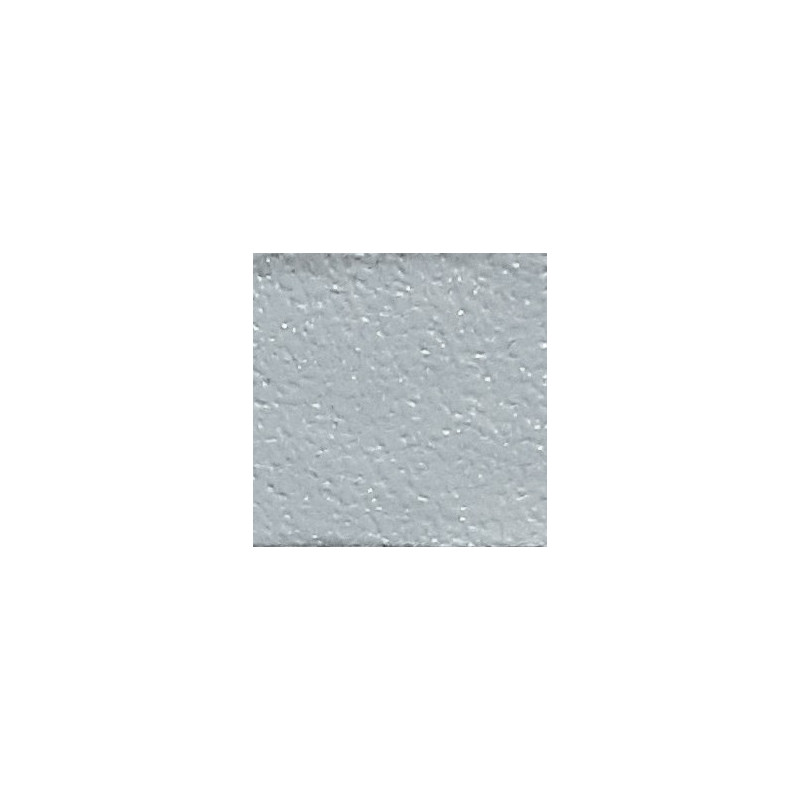 Cinta Adhesiva Antideslizante Goma Transparente. 18 metros - Calidad estándar