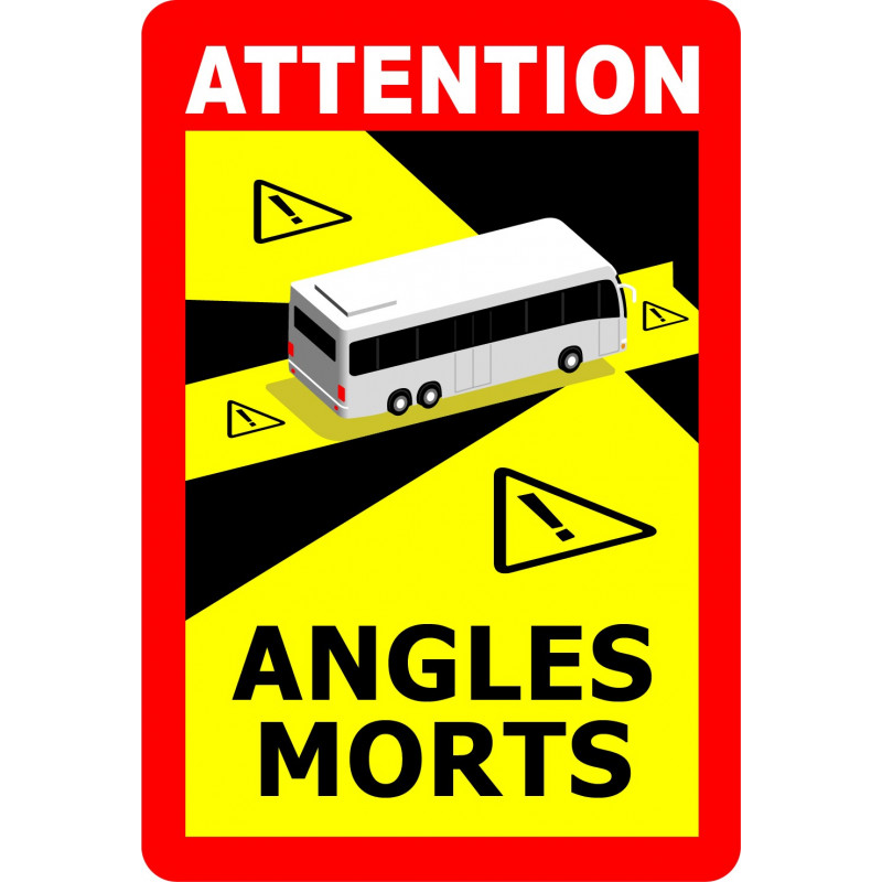 pegatina-attention-angles-morts-angulos-muertos-para-camion-o-bus.jpg