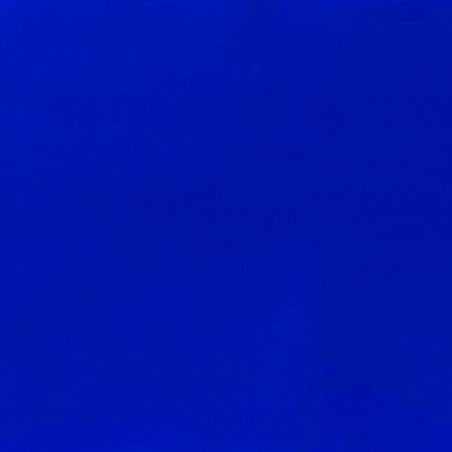 Rollo Cinta de Señalización Azul 250m - 10cm