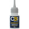 OB1 SUPERGLUE - 20 g