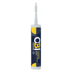 OB1 Multisuperficie - Blanco - 290 ml