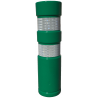 Baliza Estándar H-75 - Verde