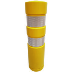 Baliza Estándar H-75