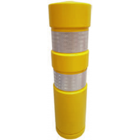 Baliza Estándar H-75