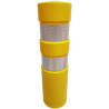 Baliza Estándar H-75