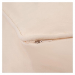 Cojín Goma Milan 430 Since 1918 35x35cm - Varios Colores