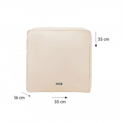 Cojín Goma Milan 430 Since 1918 35x35cm - Varios Colores