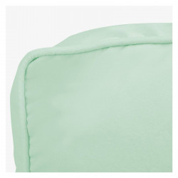 Cojín Goma Milan 430 Since 1918 35x35cm - Varios Colores