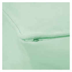 Cojín Goma Milan 430 Since 1918 35x35cm - Varios Colores