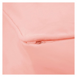 Cojín Goma Milan 430 Since 1918 35x35cm - Varios Colores