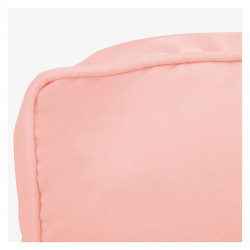 Cojín Goma Milan 430 Since 1918 35x35cm - Varios Colores