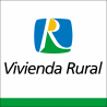 Placa Vivienda Rural - Andalucía
