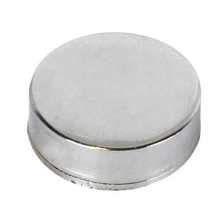 Embellecedor en latón - Pack 4ud.