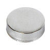 Embellecedor en latón - Pack 4ud.