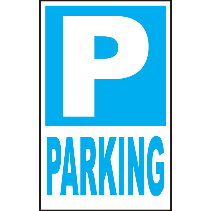 Cartel Parking
