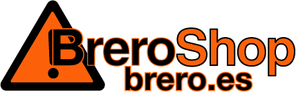 Brero Shop