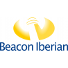 Beacon Iberian