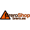 Brero Shop