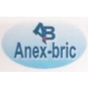 Anex-bric