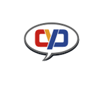 CYP BRANDS