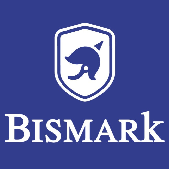 Bismark